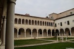 GITA A BERGAMO